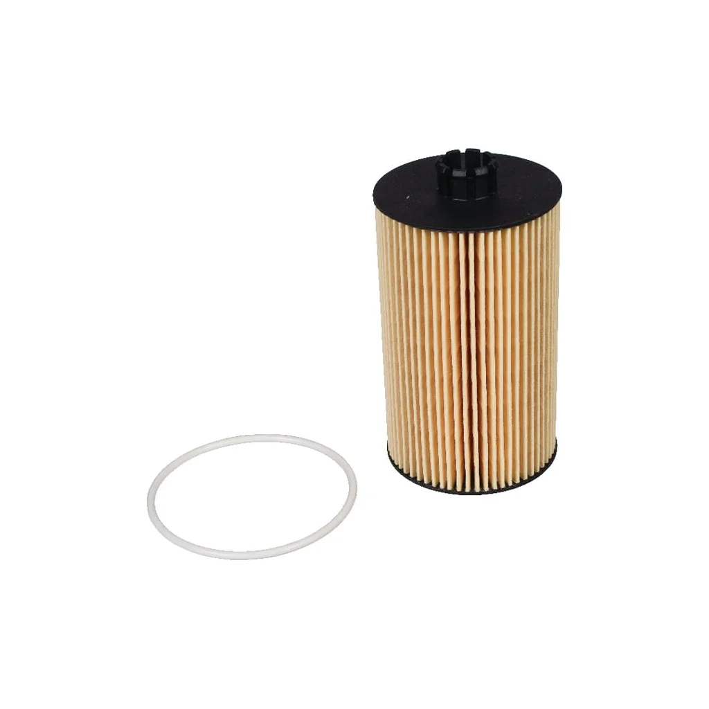 [AMAT2-317689] Filtru de ulei HU931X
