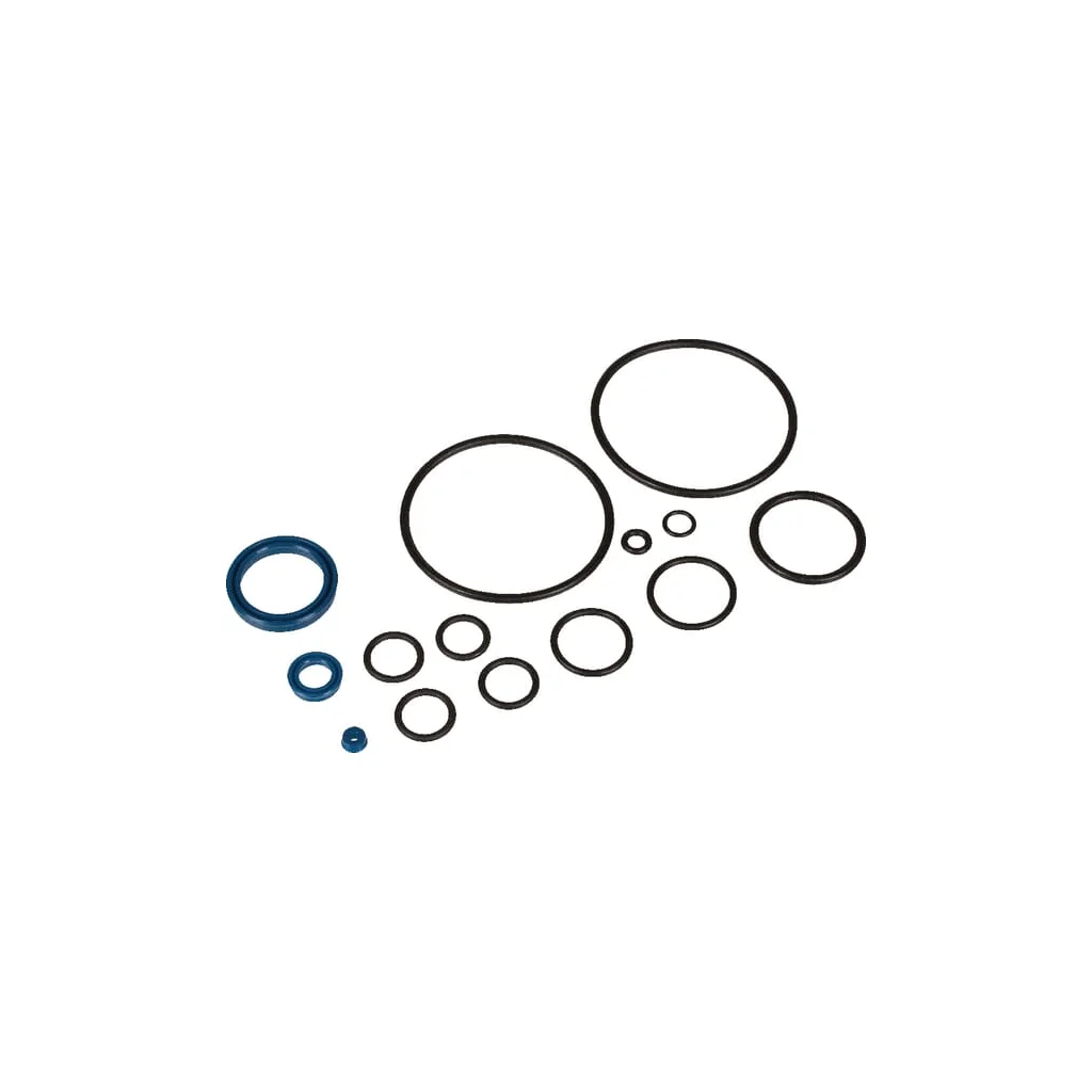 [AMAT2-317691] Set de garnituri HP 2PQ HP92PQAFD