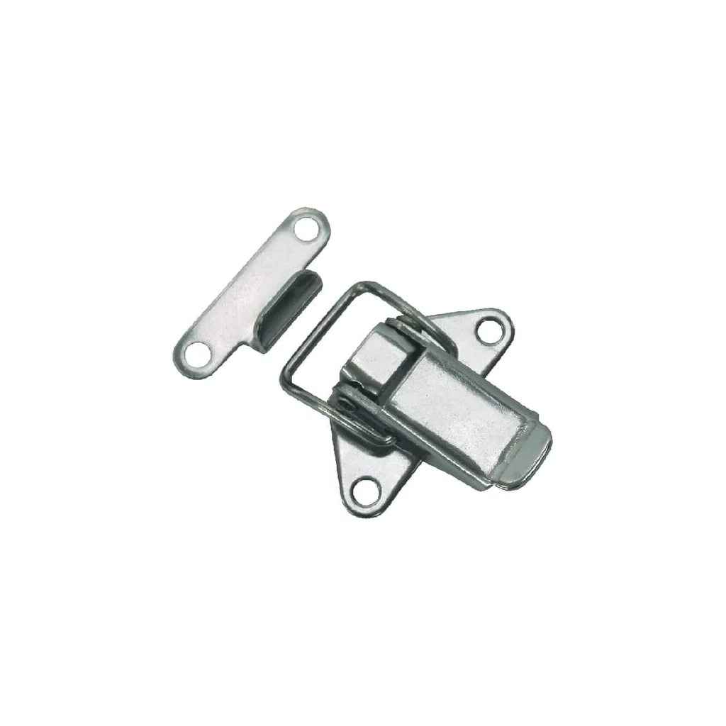 [AMAT2-317693] Închizătoare cu articulație T1, oțel aliat HS491971