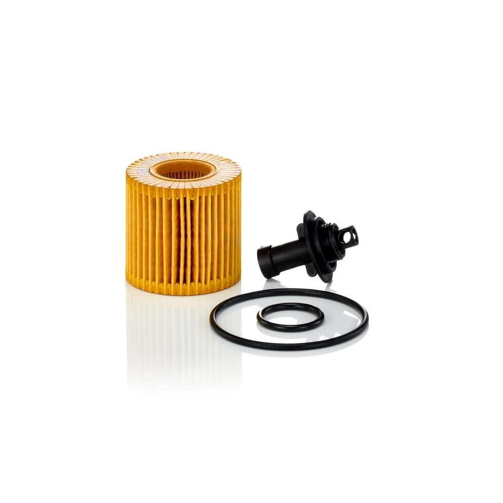[AMAT2-317696] Filtru ulei HU6006Z