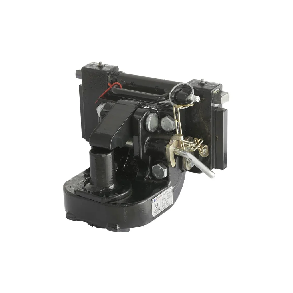 [AMAT2-317700] Cuplaj de remorcare Piton HS1150P