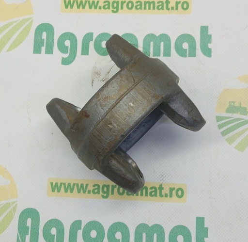 [AMAT1-14272] Articulatie planetara L61207
