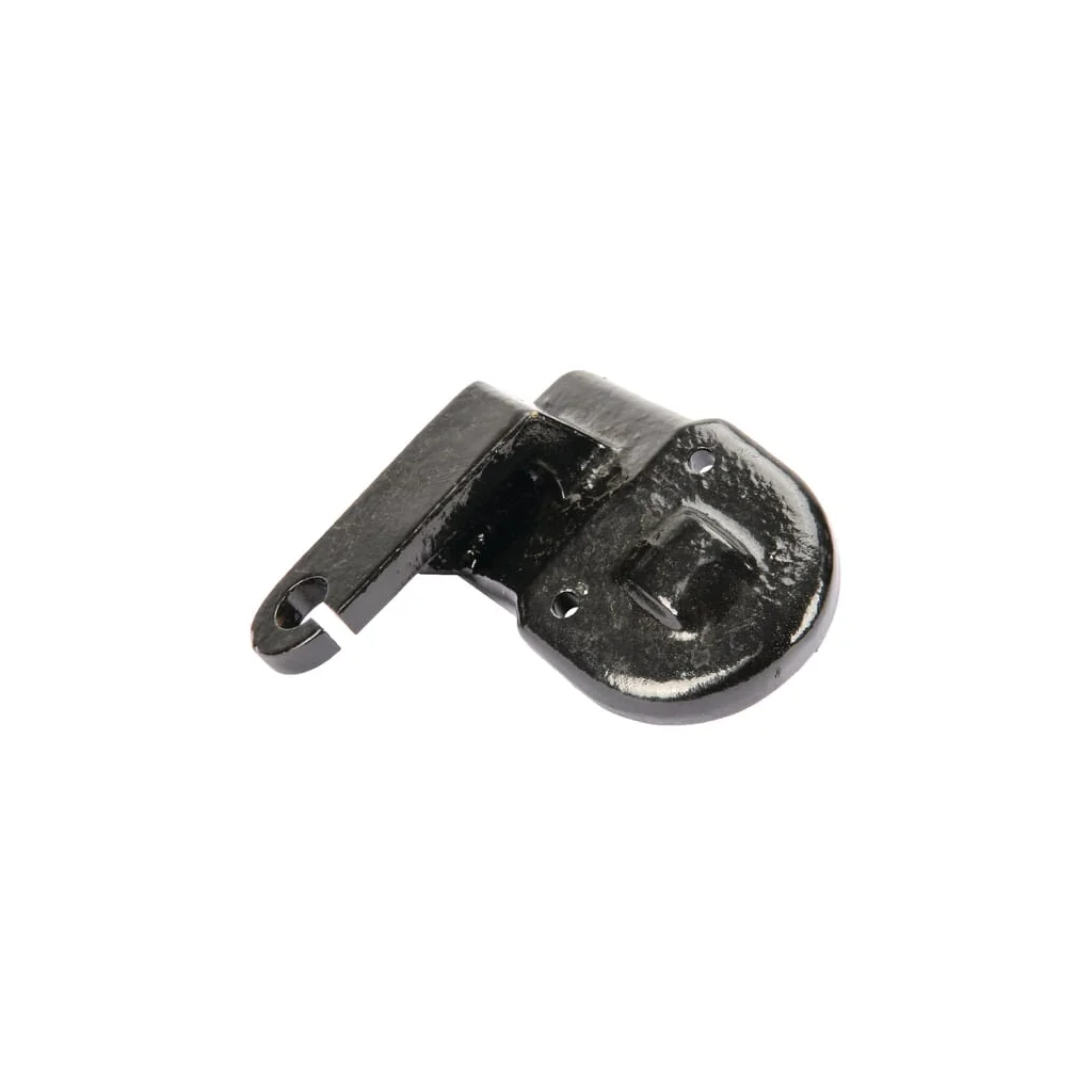 [AMAT2-317709] Capac pentru FB 16mm Sauermann HS15042KU8716
