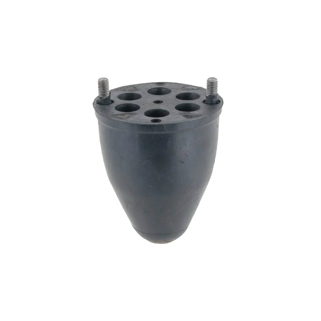 [AMAT2-317716] Arc din cauciuc GF7 HW80002380