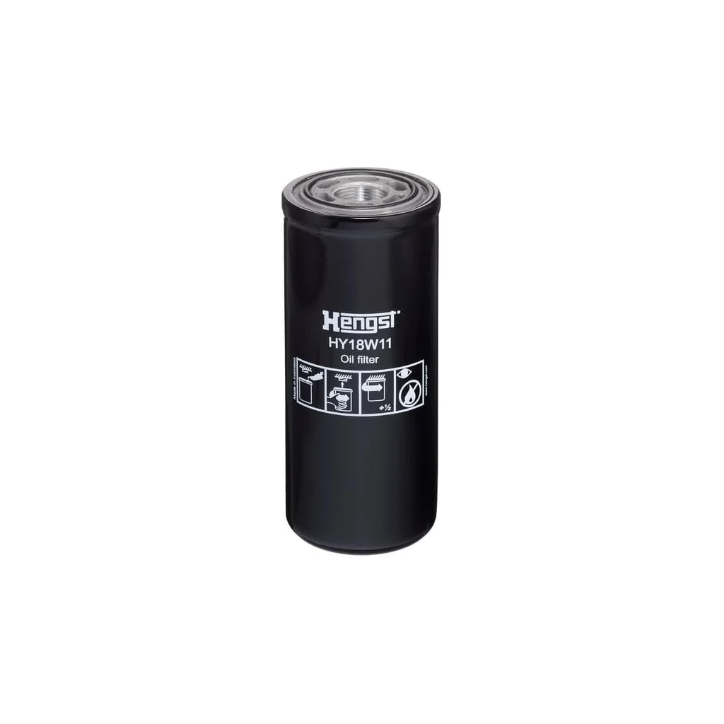 [AMAT2-317718] Filtru ulei HY18W11