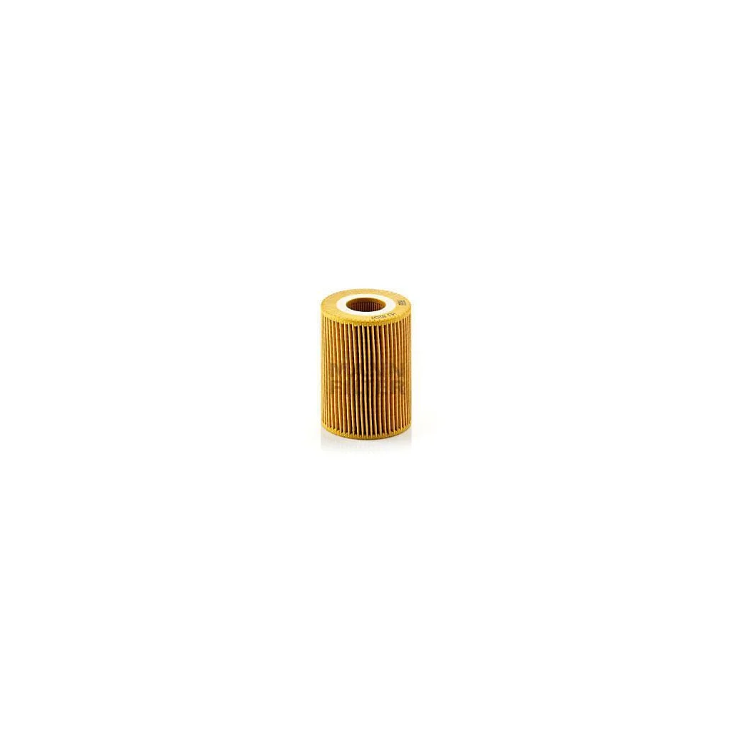 [AMAT2-317719] Filtru ulei HU8201Y