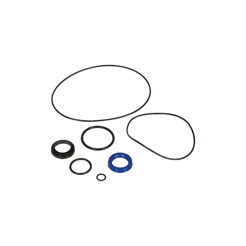 [AMAT2-317720] Set garnituri HP1804 HPS189SK