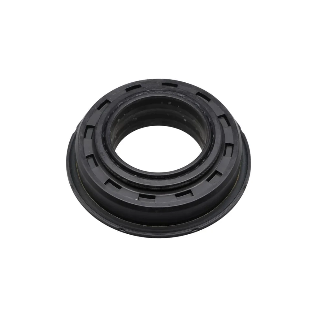 [AMAT2-317726] Garnitură HRC6021930