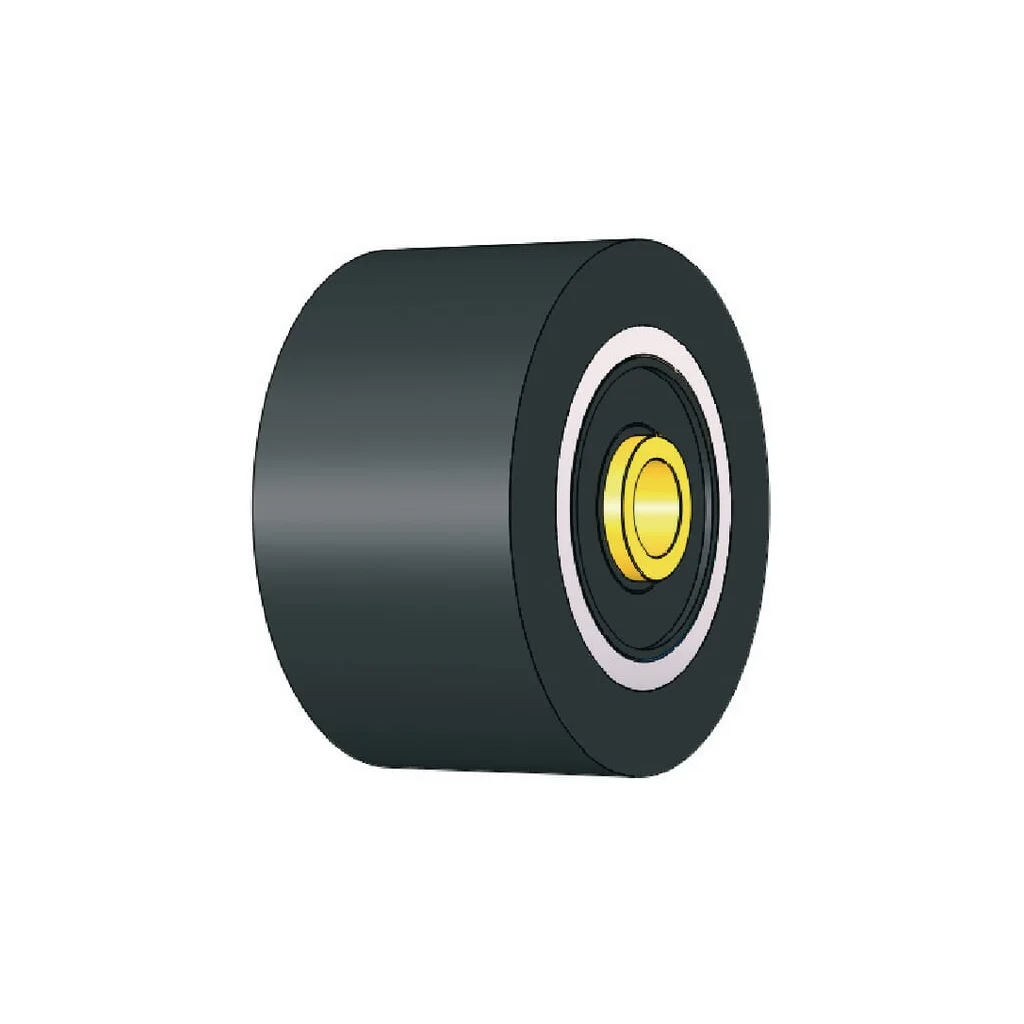 [AMAT2-317735] Rolă HS11RZACRN