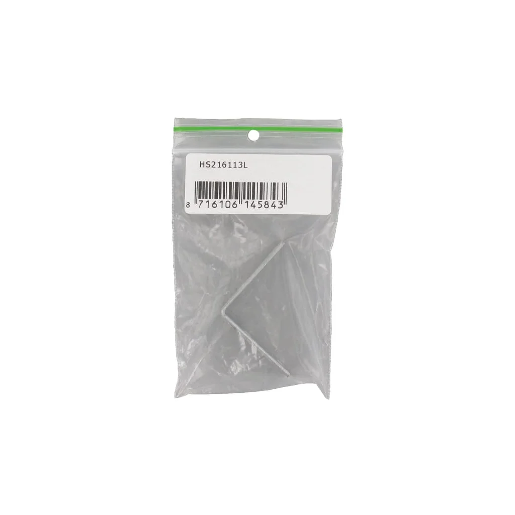 [AMAT2-317737] Suport 40mm HS216113L