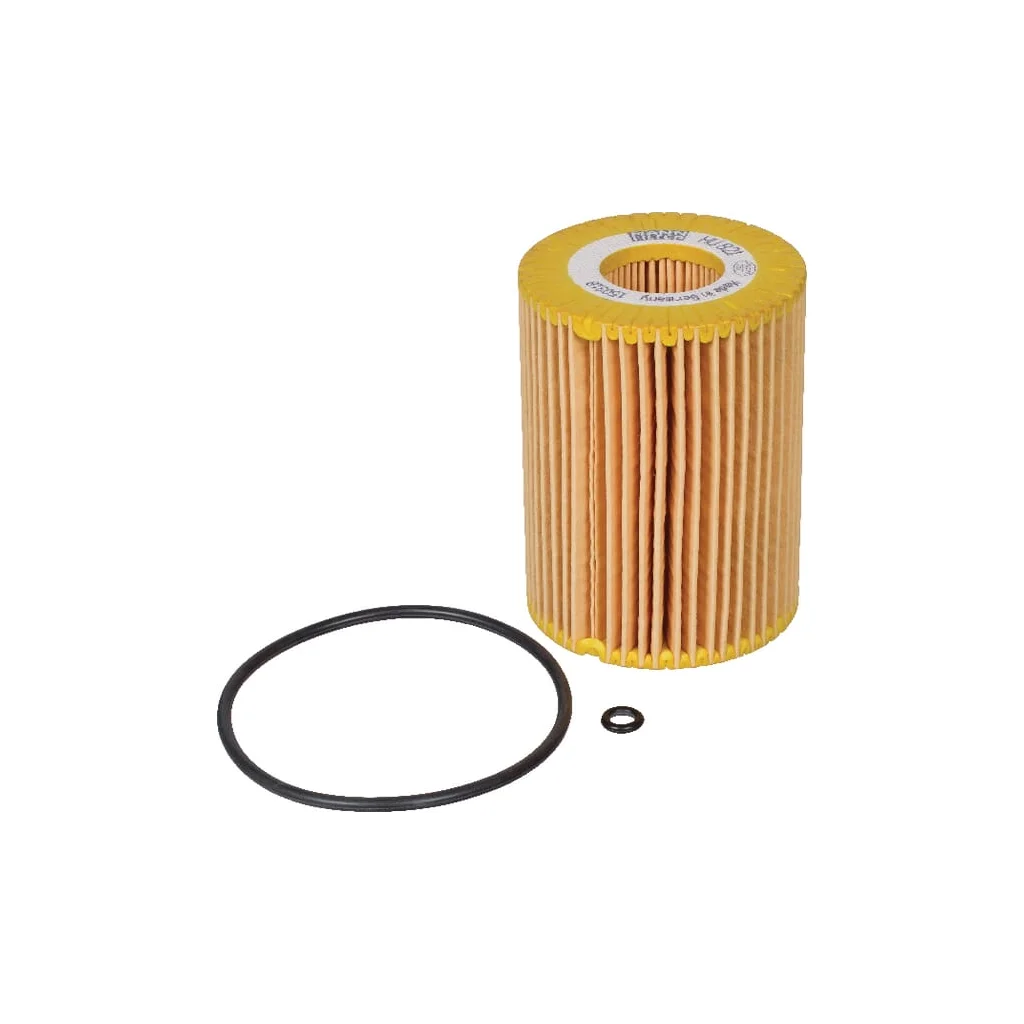 [AMAT2-317747] Filtru ulei HU821X