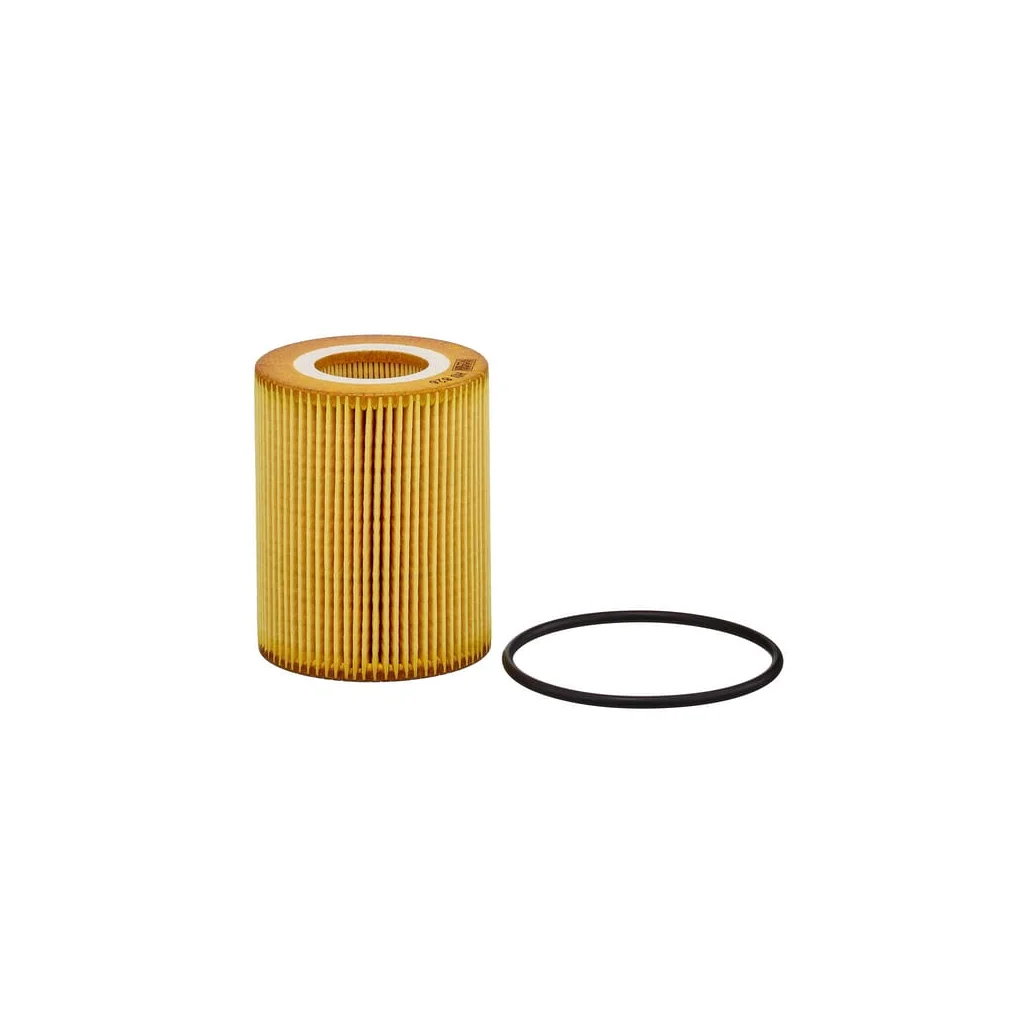 [AMAT2-317748] Filtru ulei HU826X