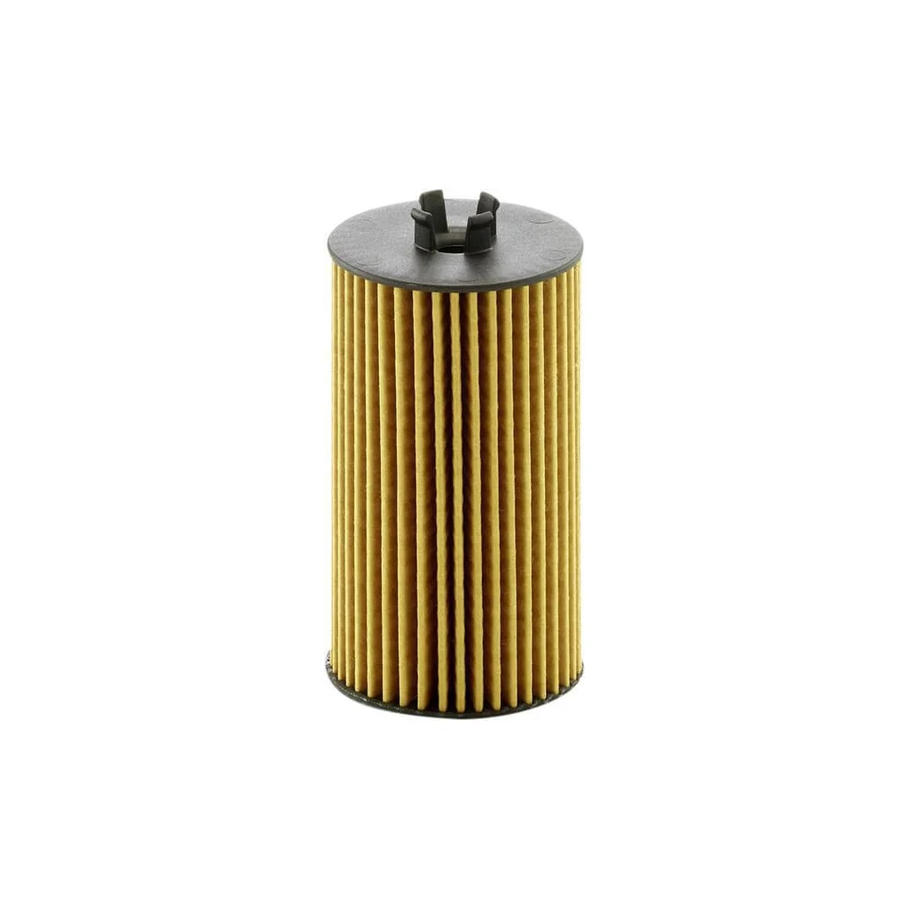 [AMAT2-317753] Filtru de ulei HU6019Z