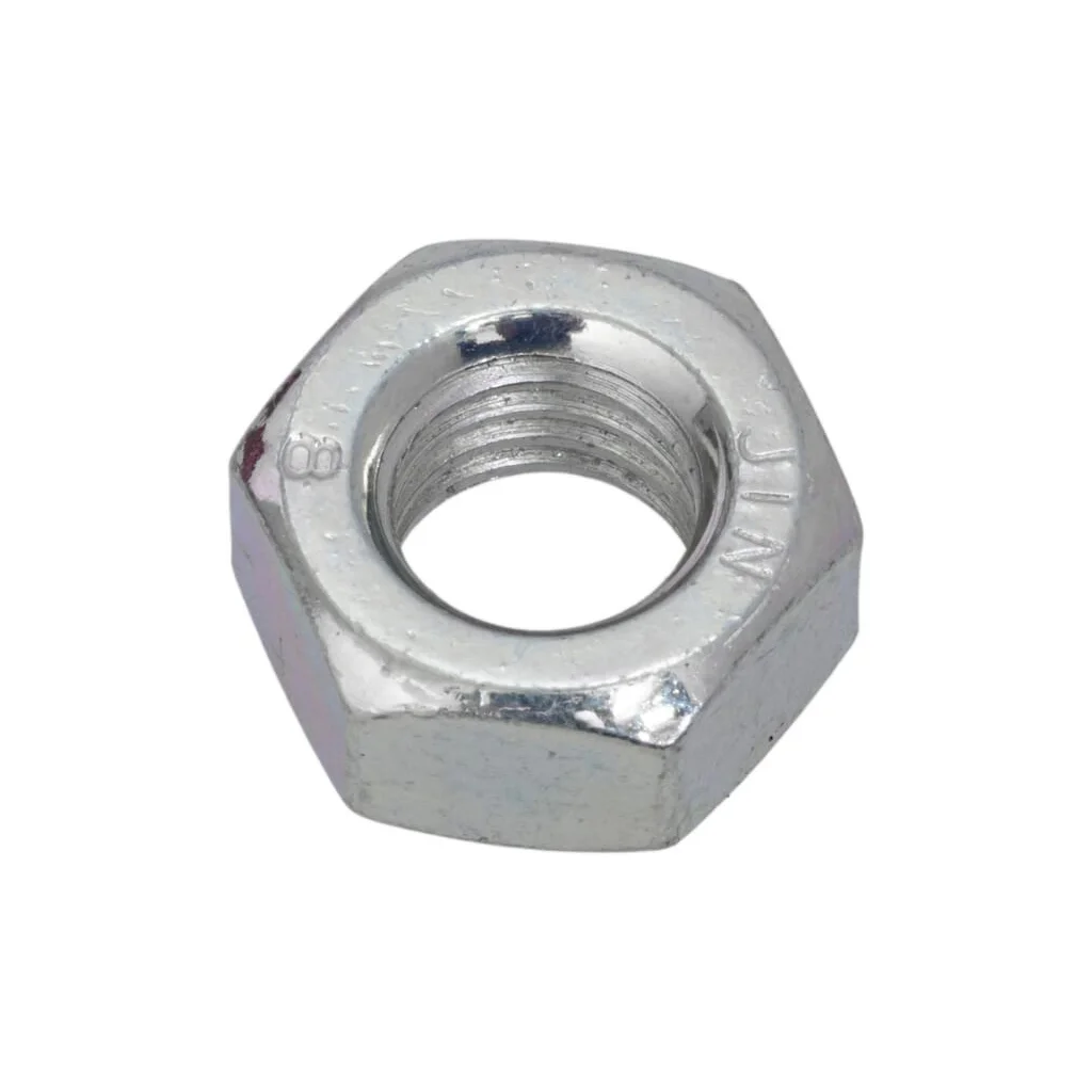 [AMAT2-317760] Piuliță hexagonală, DIN934 HR010005Z