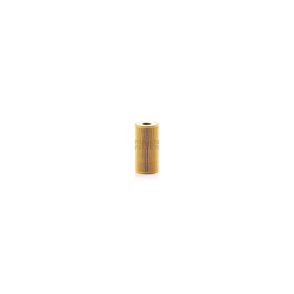 [AMAT2-317763] Filtru de ulei HU6011Z