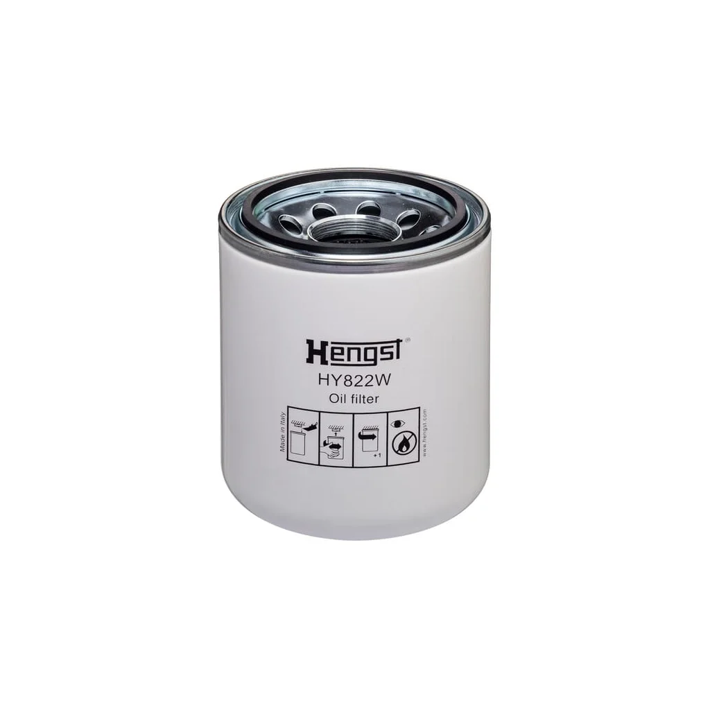 [AMAT2-317764] Filtru hidraulic HY822W