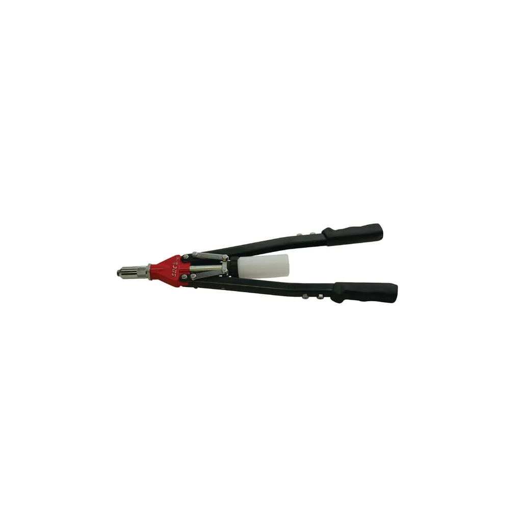 [AMAT2-317768] Cleşte nit orb până la 6,4mm HR730