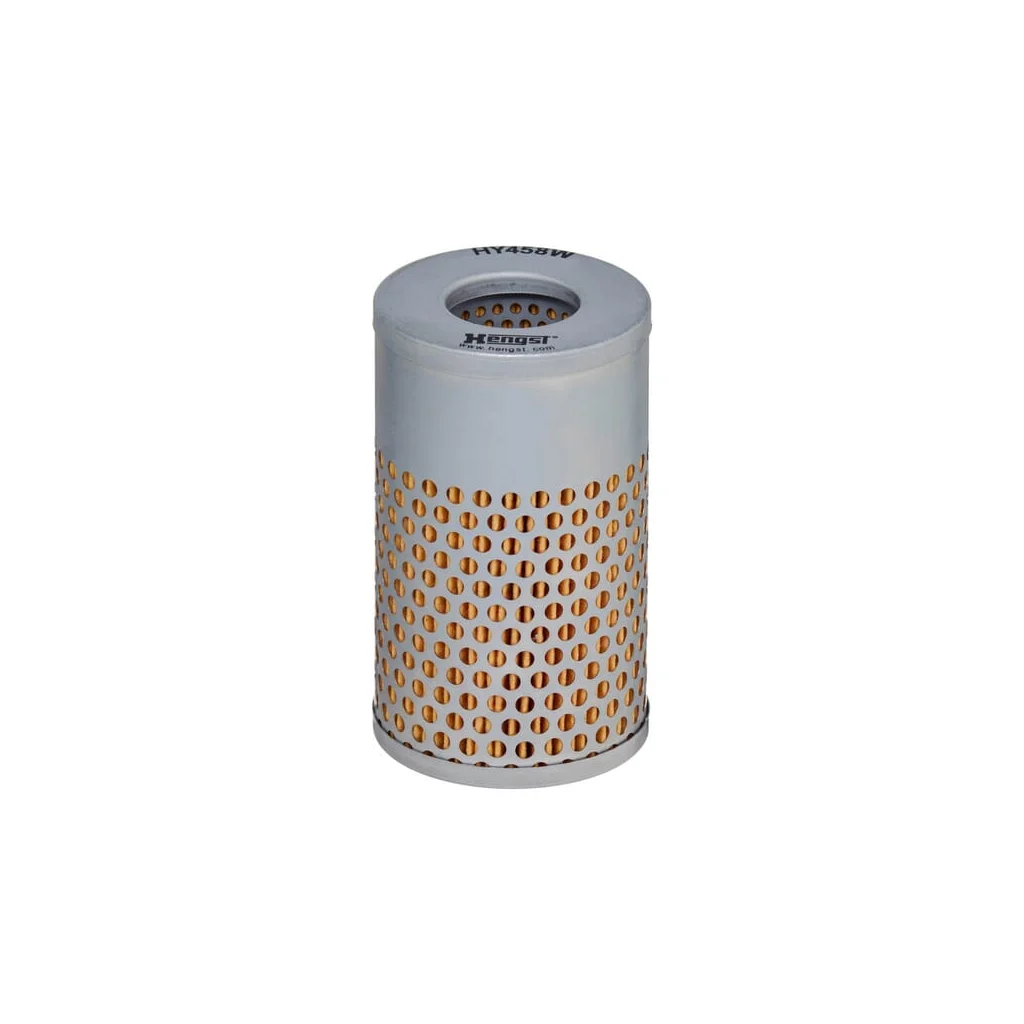 [AMAT2-317774] Filtru hidraulic HY458WD583