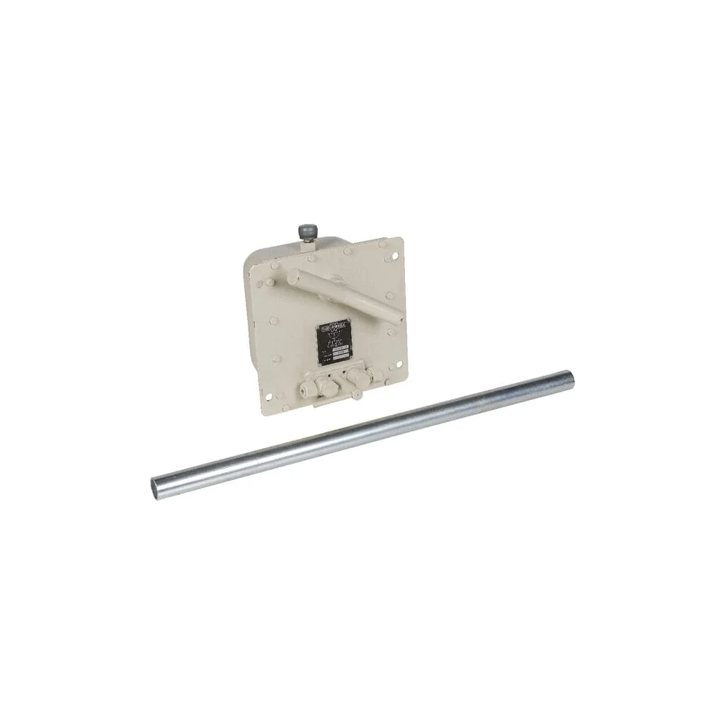 [AMAT2-317791] Pompă manuală Weber rezervor 5 litri HP5LL