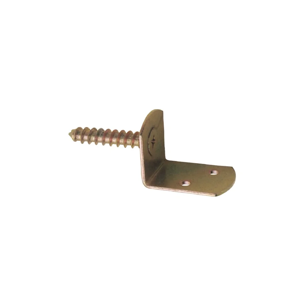 [AMAT2-317793] Suport panou gard HS405213