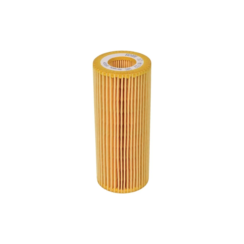 [AMAT2-317811] Filtru ulei HU722X