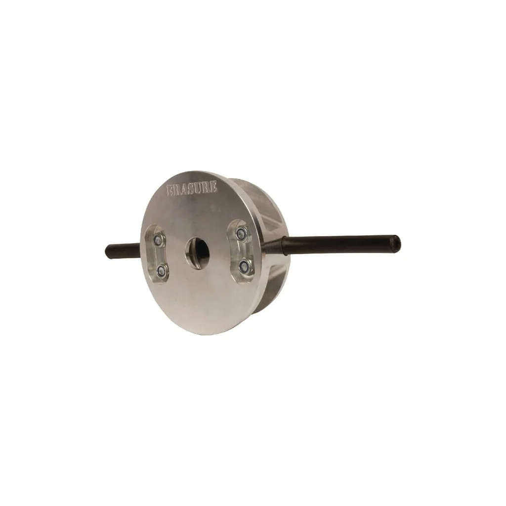 [AMAT2-317812] Cap tăiere Erasure HPS310000