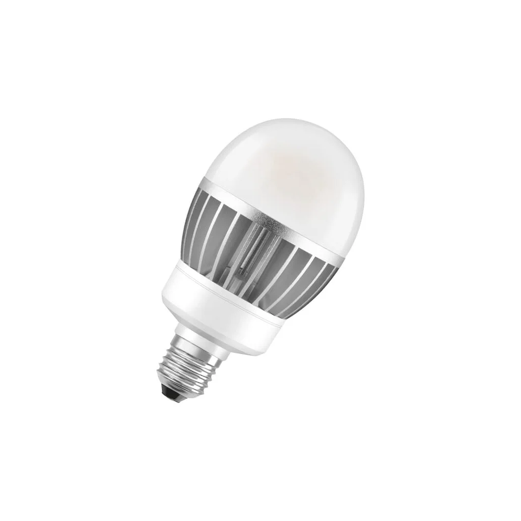 [AMAT2-317817] Bec LED 21,5W E27 827 HQLP2700827G1