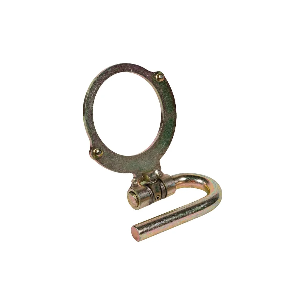 [AMAT2-317820] Placă de reglare cu mâner HS1550KUDE4