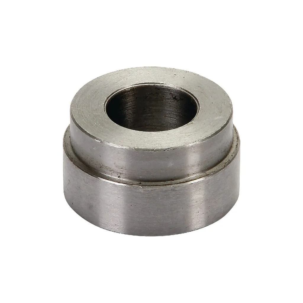 [AMAT2-317826] Bucșă sudabilă E5 fără canelură 28x44 HW07450300