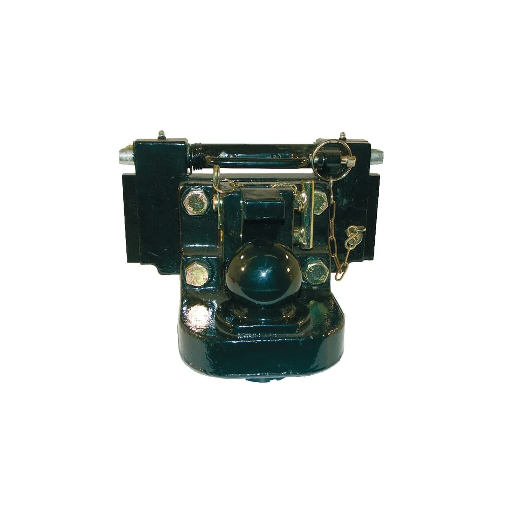 [AMAT2-317834] Cuplă remorcă cârlig sferic 80 mm 320 HS1250K