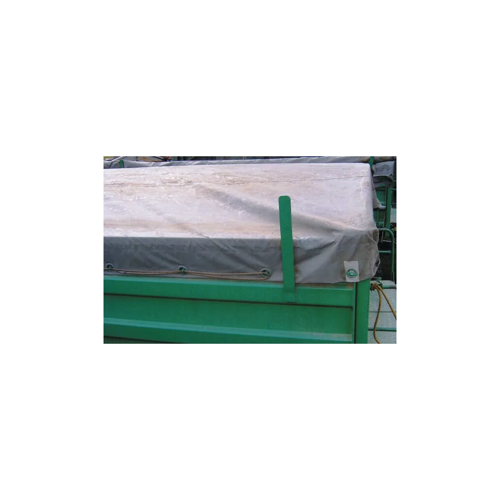 [AMAT2-317843] Prelată gri 2400x5500 mm HW40228E