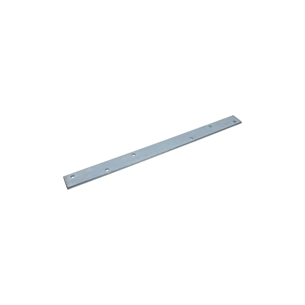 [AMAT2-317845] Conector plat 400x30x6mm HS357135
