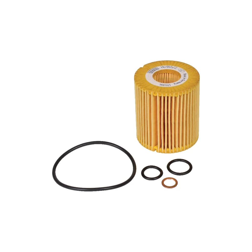 [AMAT2-317849] Filtru ulei HU8152X