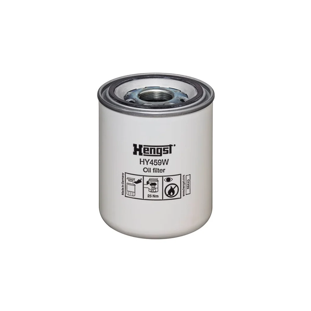 [AMAT2-317850] Filtru hidraulic HY459W