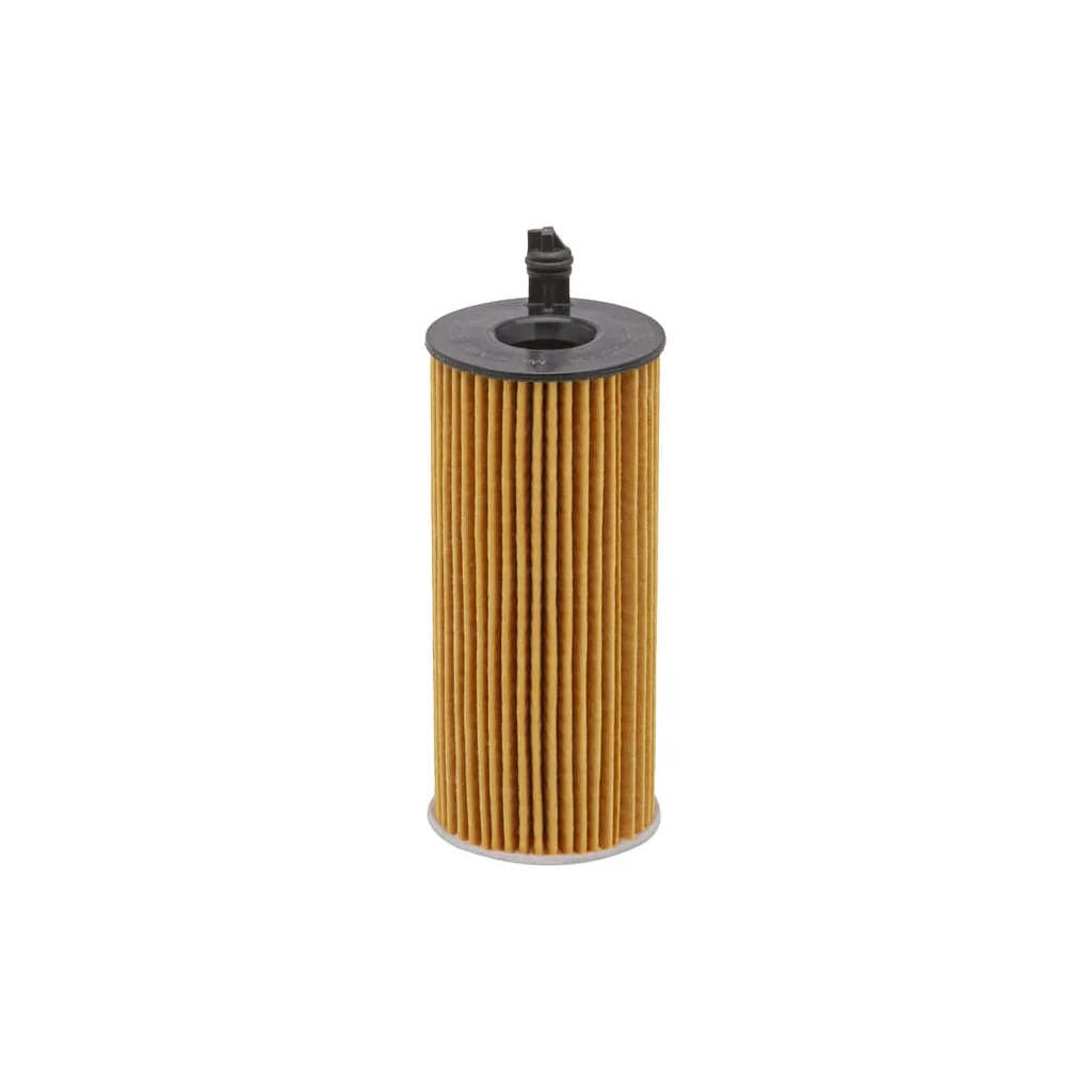 [AMAT2-317853] Filtru ulei HU6004X