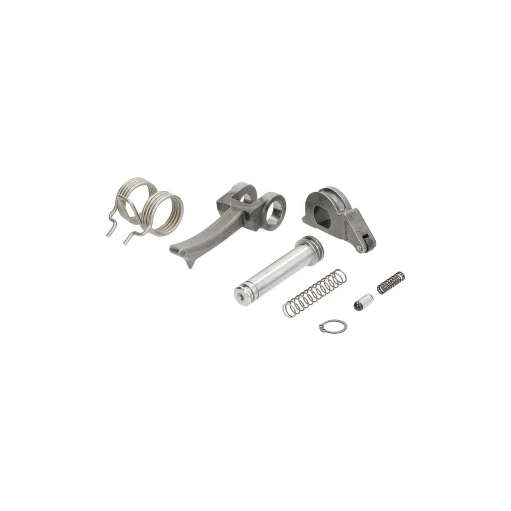 [AMAT2-317858] Set bolț opritor HS1550KUDE18