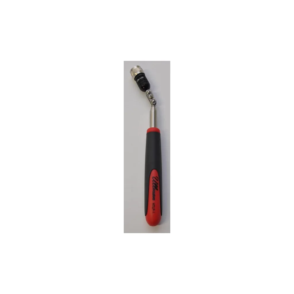 [AMAT2-317860] Magnet telescopic cu LED HTLP1