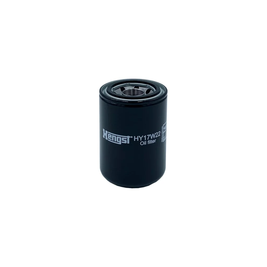 [AMAT2-317861] Filtru ulei HY17W22