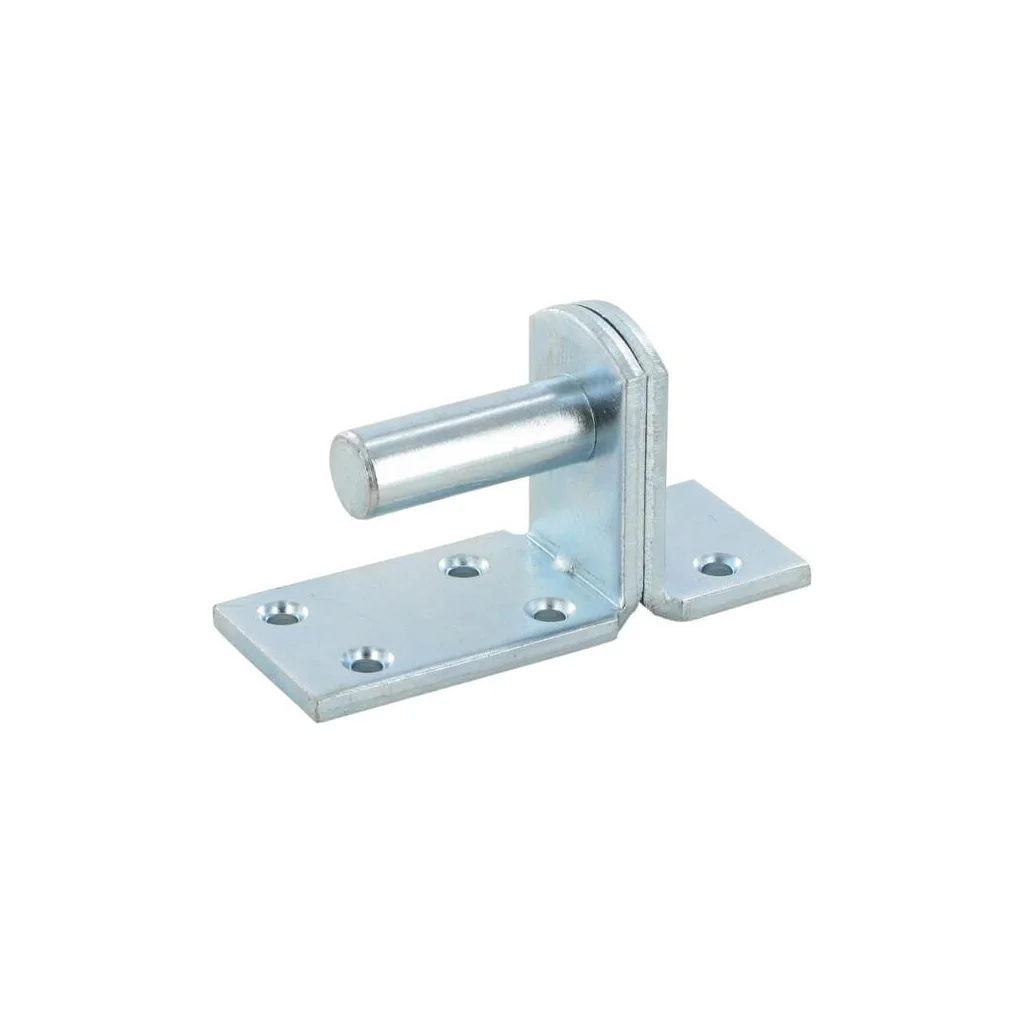 [AMAT2-317864] Menghină pe placă 16mm HS810144