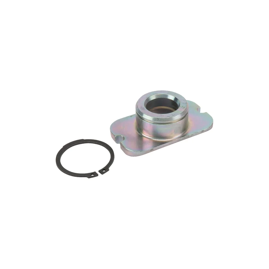 [AMAT2-317867] Set piese uzură HS17001KUDE18