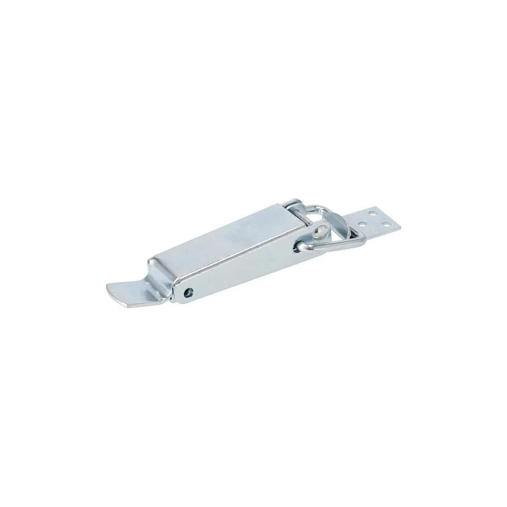 [AMAT2-317871] Cârlige de basculare 110 mm HS20000L