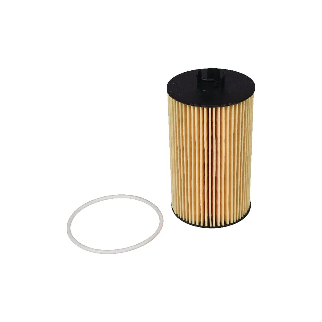 [AMAT2-317873] Element filtru de ulei fără metale HU9316X