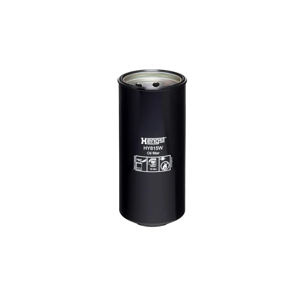 [AMAT2-317883] Filtru hidraulic tubular HY815W