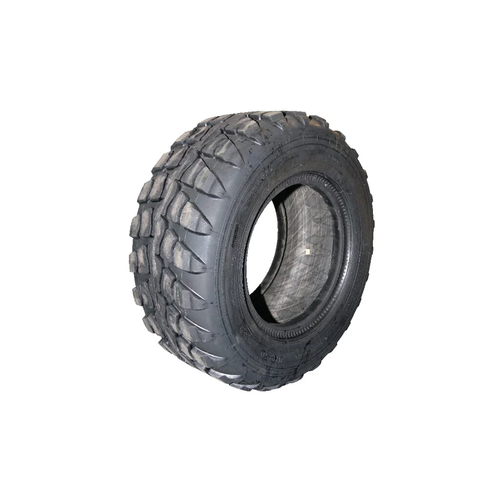 [AMAT2-317890] Anvelopă 14PR-D50-UN HW80 HW80167020
