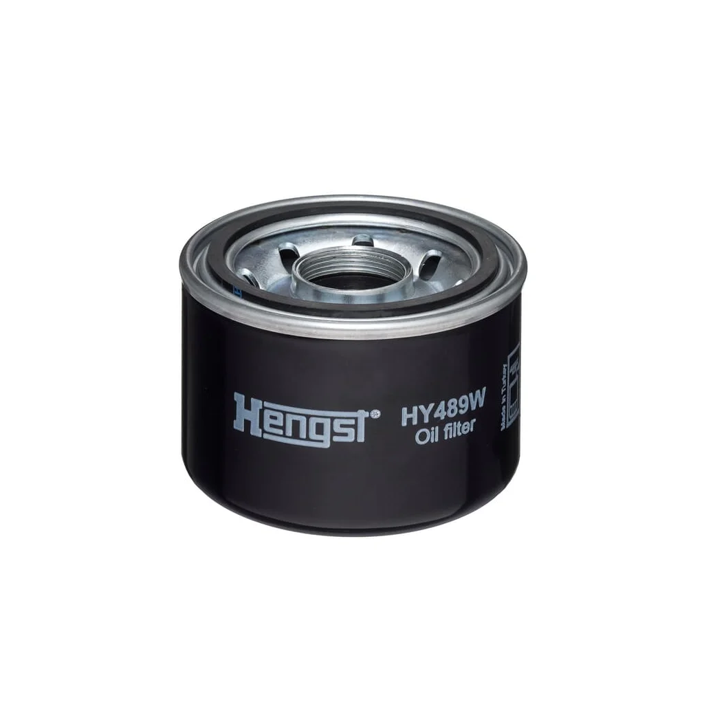 [AMAT2-317896] Filtru de ulei HY489W