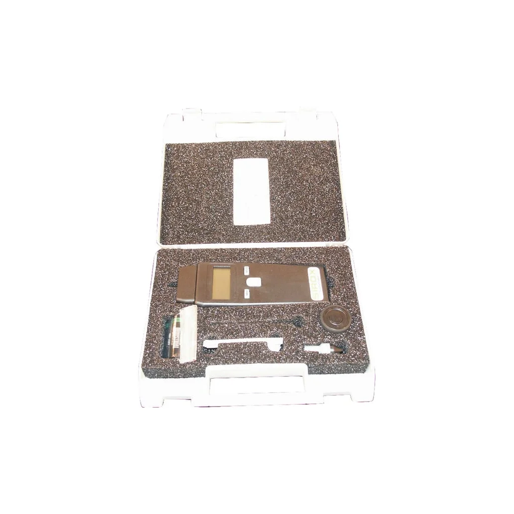 [AMAT2-317899] Turometru digital HT4300