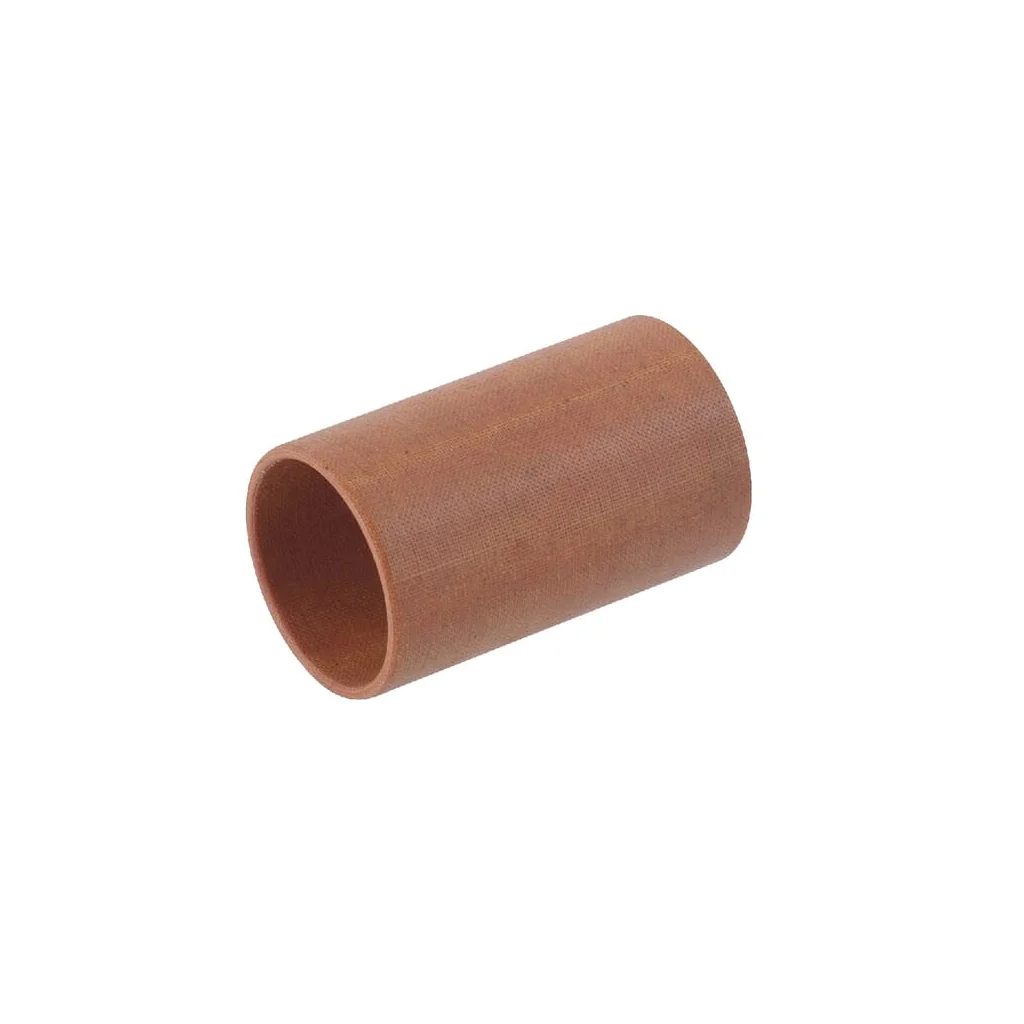 [AMAT2-317905] Bucșă pentru sabot de frână 32x36x60 HW80100676