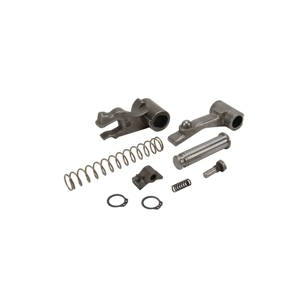 [AMAT2-317907] Set piese de interior HS17001KUDE16