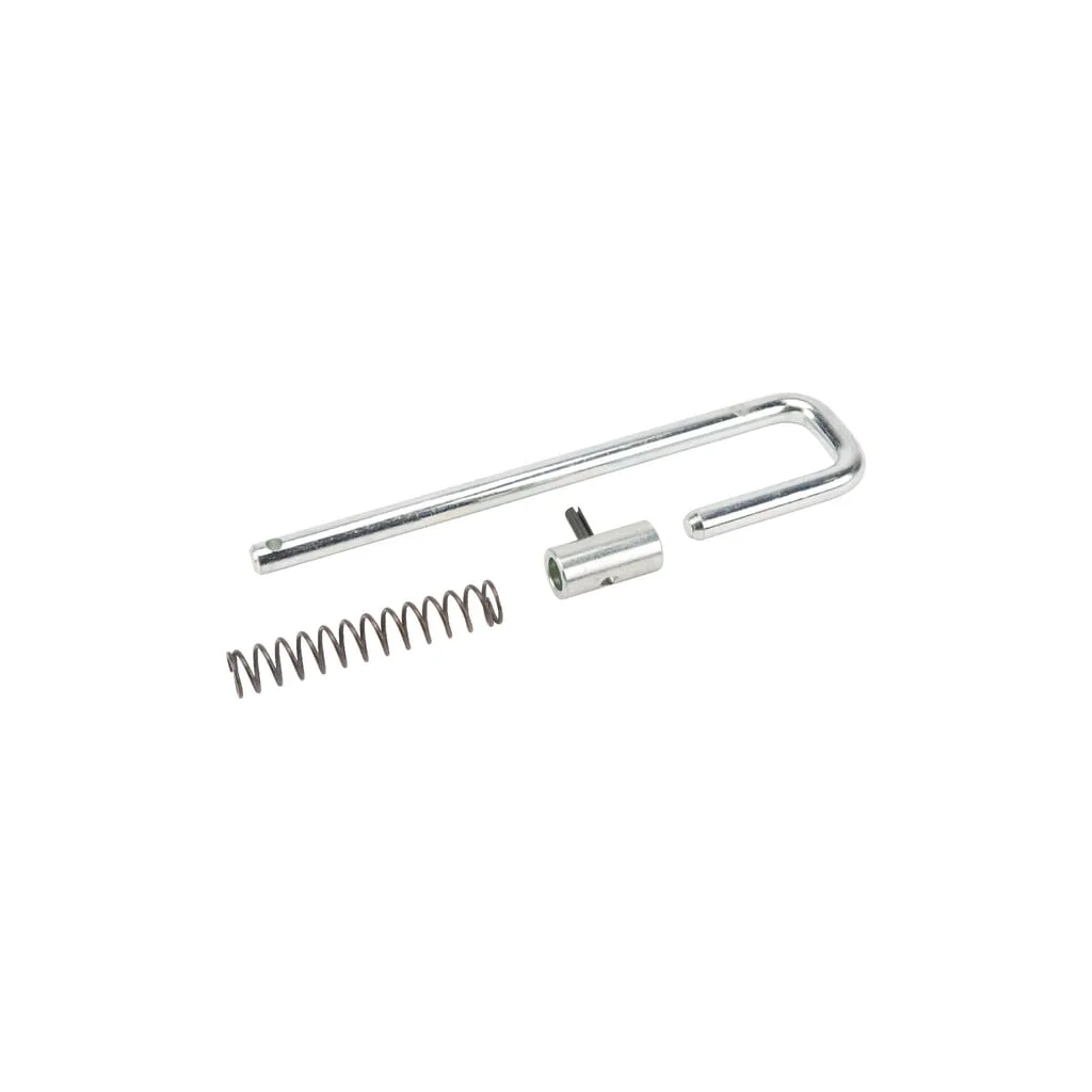 [AMAT2-317908] Set mâner HS1710KUDE4