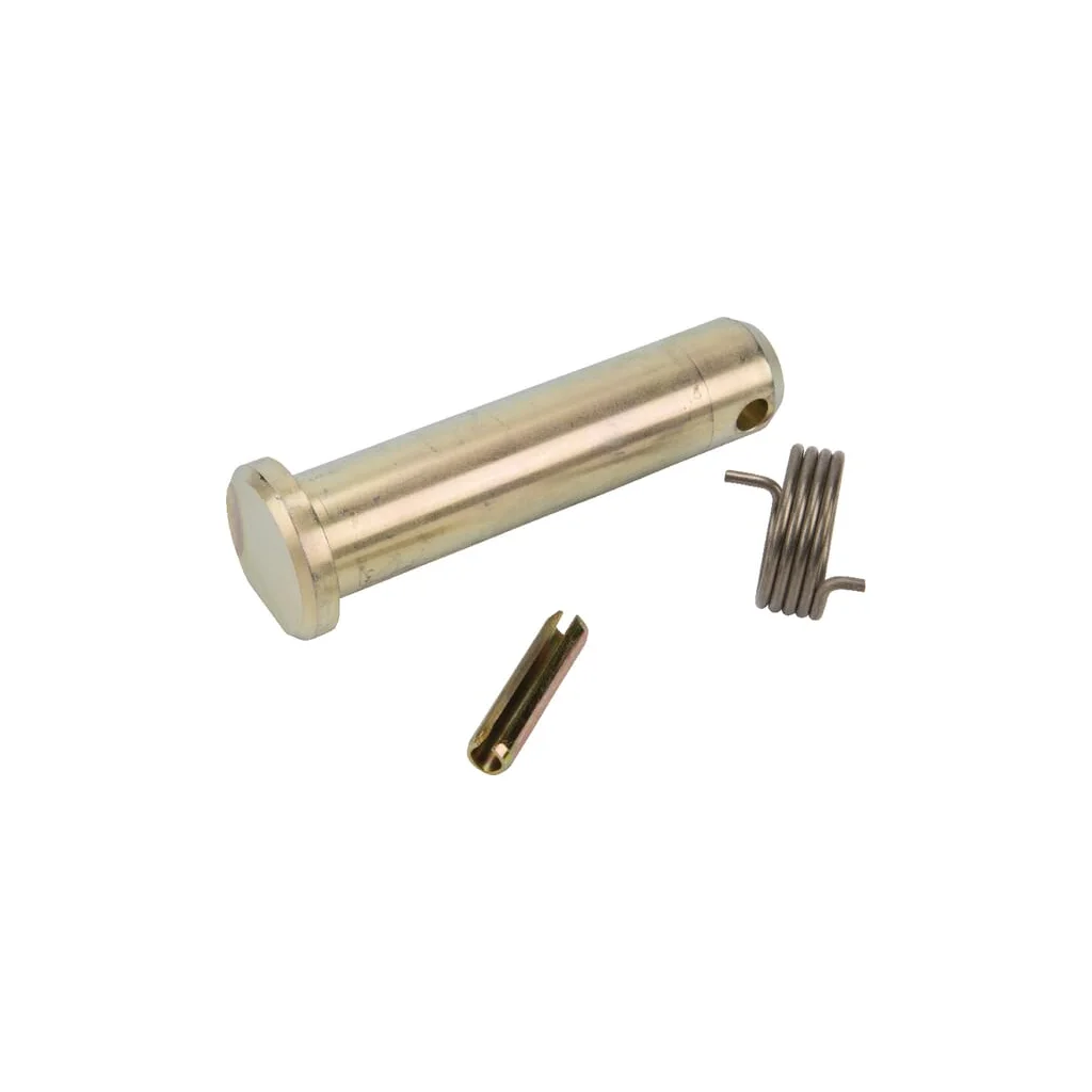 [AMAT2-317914] Kit bolțuri superioare HS1251KVE10